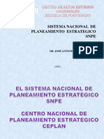 sistemanacional - CEPLAN 2019.pptx