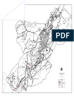 Zona_Rural_de_Tunja.pdf