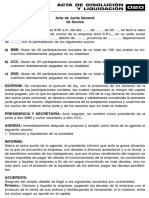 Acta de disolucion y Liquidacion.pdf