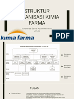 Kimia Farma