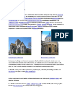 GOTHIC_ARCHITECTURE.docx