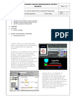 Lab 02 -Herramientas de Software de Programación (Reparado).doc