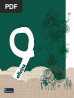 o Poema as Palavras e o Som