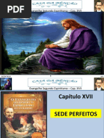 Cap XVII - Parabola do Semeador.pptx