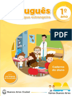 1_grado_portugues_1l_digital_0 alumno.pdf