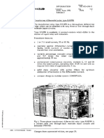 RK625-300E_en_RADSB_Transformer_differential_relay.pdf