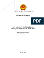 qcvn-4-10_pham-mau.pdf