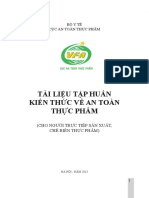 TAI  LIEU TAP HUAN KTATTP- SXTP.PDF