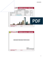 materi 01 PSG.pdf