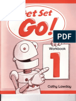 GSG 1 WB PDF