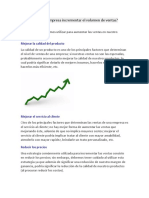 Blog- Diagnóstico financiero .docx