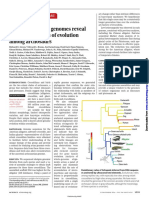 Science 2014 Green