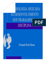 Metodologias - Fichamento.pdf