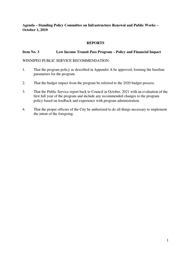 How To Apply For Low Income Bus Pass