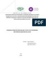 2012 Chemijos Moduliu Programu Metodines Rekomendacijos 9 10 KL PDF