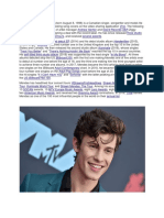 Shawn.docx