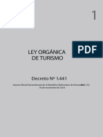 Leyes-para-el-turismo_1_.pdf