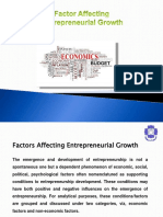 Factors PDF