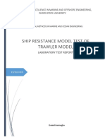 Lab Report