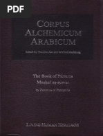 André Leroi-Gourhan - Le Fil Du Temps - Ethnologie Et