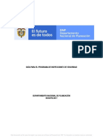 SO-G04 Guía de Inspecciones de Seguridad - Pu PDF