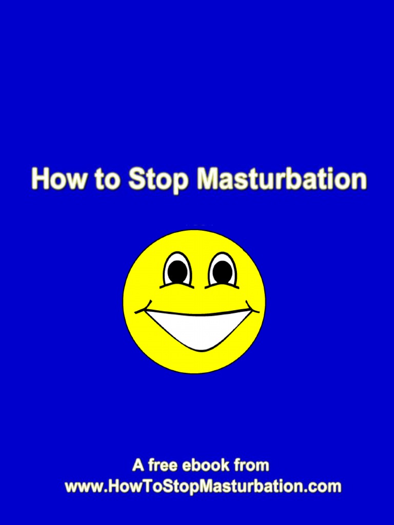 Theo recommend Olivia austin pornstar