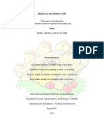 Entrega 3-Proyecto-Grupal-Gerencia-de-Produccion.pdf