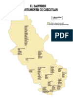 Cuscatlan PDF