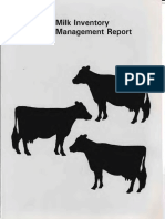 Usda 06 1991 PDF