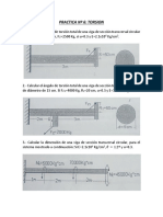 Practica #6 Torsion Inv PDF