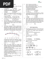 Civil Engineering 2016 - Set-2-Watermark - pdf-72 PDF