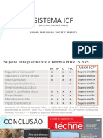 Sistema Icf2