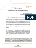 Práctica y Ejercicio d ela libertad en el tiempo.pdf