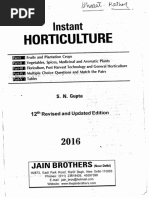 Plant Breeding B D Singh Pdf