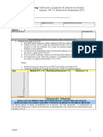 FRM-PRJ-12-COMMIS-V1.0 - Verificacion Sistema Inventario Tanques - Temperatura