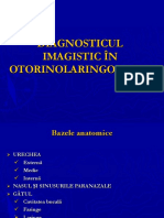 362944049-Imagistica-in-ORL.pdf