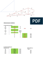 Excel Atap