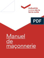 Manuel de la maçonnerie.pdf