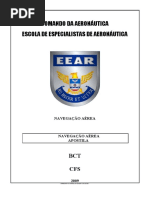 8.7.2 Navegação aérea.pdf