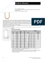 Eslabon Maestro PDF