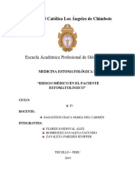 RIESGO MÉDICO EN EL PACIENTE ESTOMATOLÓGICO (1) (1).pdf
