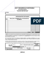 Formato GR Grupal Sds 2019-2 (1) Casi Listo