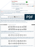 www_jazzitalia_net_lezioni_armonia_ar_lezione4_asp__UvvM0Pl5.pdf