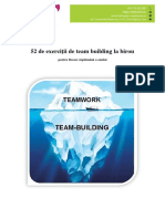 Ebook-52-de-exercitii-de-team-building-la-birou-min.pdf