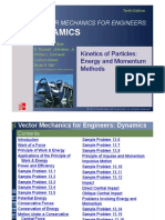 Dynamics13lecture PDF