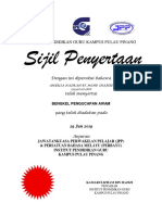 Sijil Semua