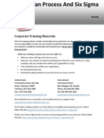 Lean_Process_And_Six_Sigma_Sample.pdf