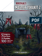 Nerzugal's Dungeon Master Toolkit 2.pdf