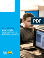 [Ebook_IAS] - Os Benefícios Da Programação Computacional Em Práticas Pedagógicas (1)