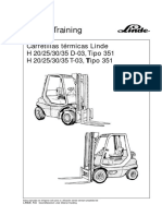 253638054-Manual-de-taller-Linde-H20-H25-H30-H35-espaA-ol.pdf